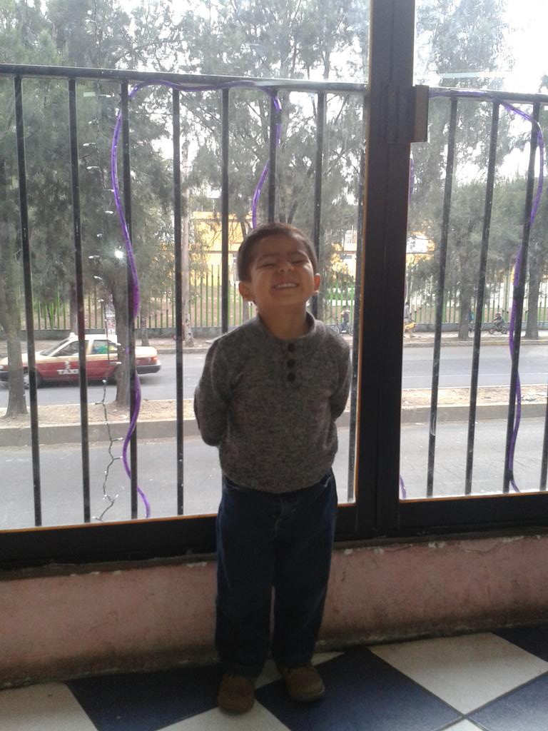 desovian's tweet photo. http://t.co/5IWfp3WnQl