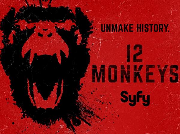 slam_con's tweet photo. Retweet….Spread it…like a virus…#12monkeys…#SYFY….1/16/15 #unmakehistory http://t.co/sVH7fLFBSt