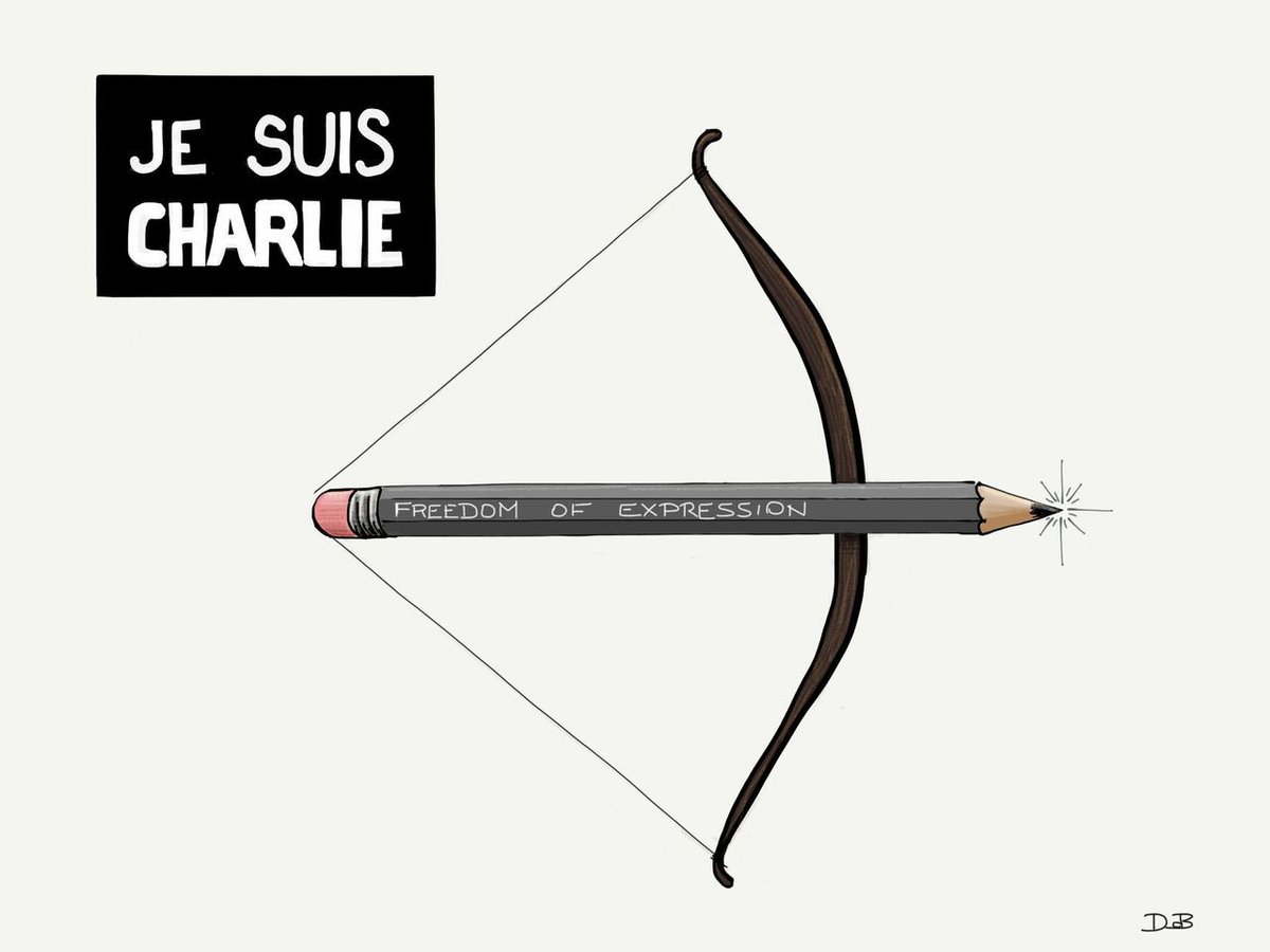 creators_fr's tweet photo. Sur l'application Paper, des centaines de Charlie se mettent au dessin.
http://t.co/Zi2JLHHv1k http://t.co/66vruU9vuH