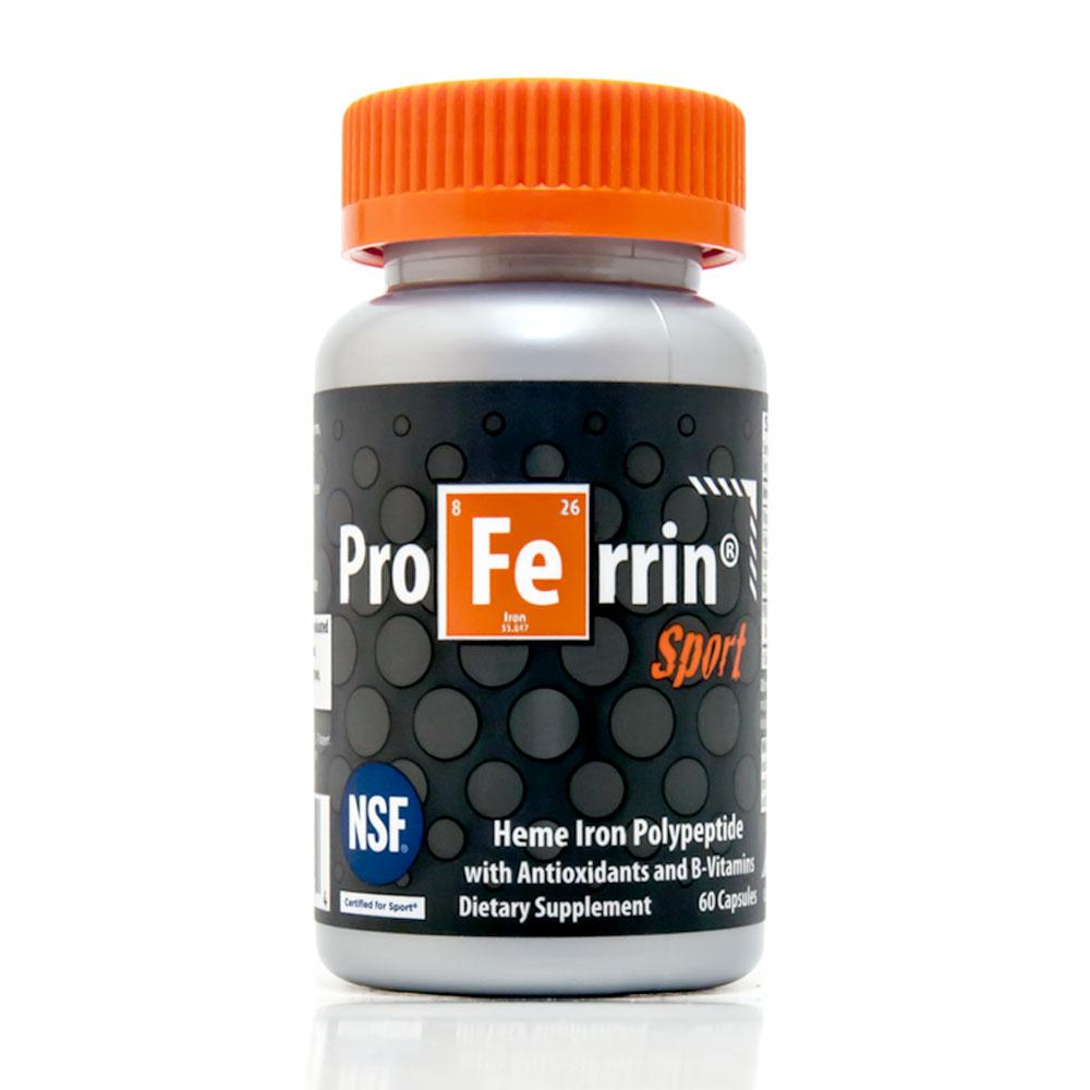 ProferrinSport's tweet photo. 50% off! Proferrin® Sport Sale! Until 2/2/15. 
http://t.co/VrfsatIILb http://t.co/g8qrus241f