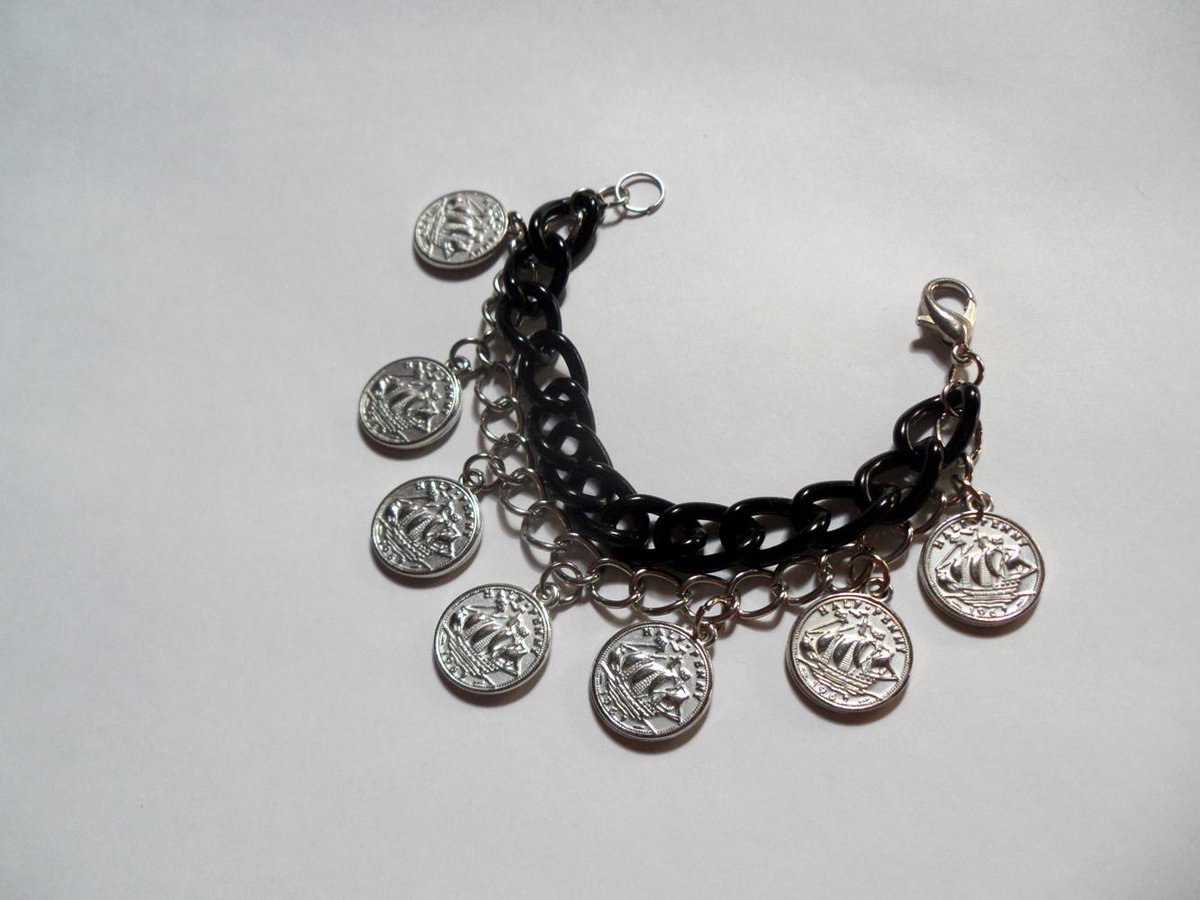 LyAComplementos's tweet image. ♡♡♡