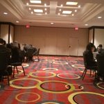 Photo by CMarketingSolutions (@Talkerstein)