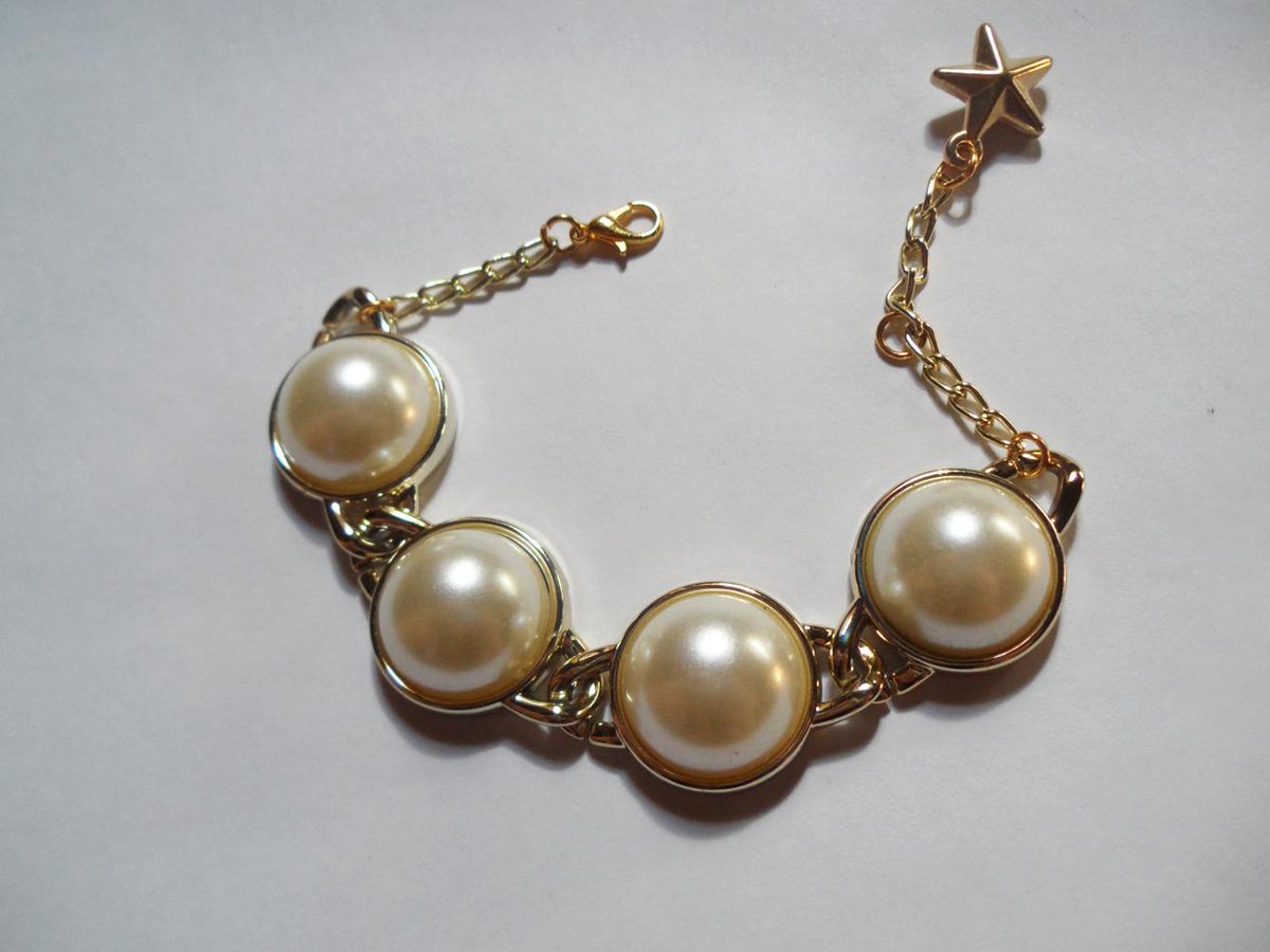 LyAComplementos's tweet image. Perlassss