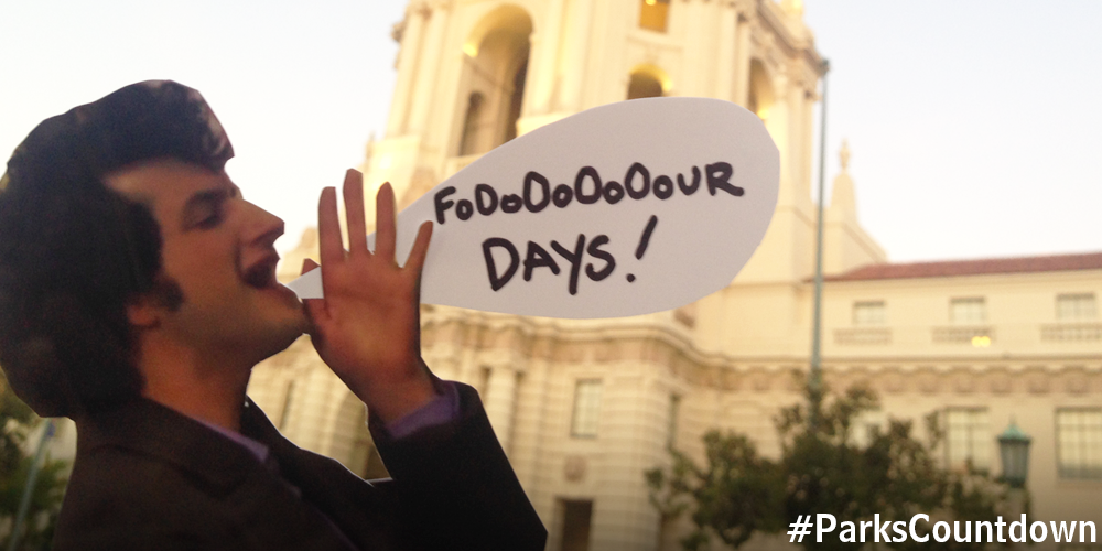 LindsMH_17's tweet photo. “@parksandrecnbc: Jean-Ralphio, hit ‘em with that #ParksCountdown! http://t.co/okceHvBqn7” @D_Mill_26 #offonatechnicality 🎶