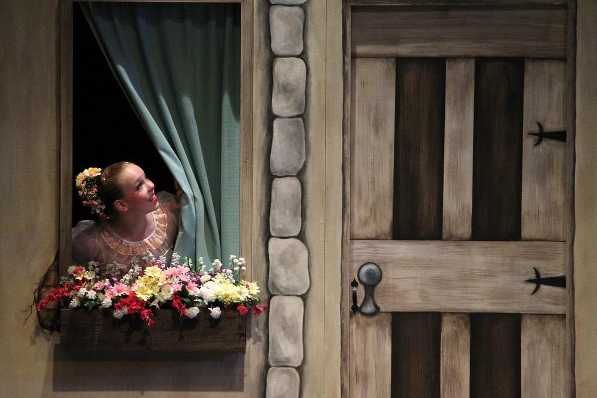 PlacerTheatreBallet tweet media