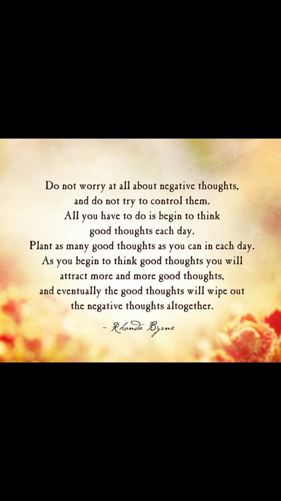 johnnyneary's tweet photo. #takenote #loa #rhondabyrne #thesecert @thesecret http://t.co/7bPuuH37y7