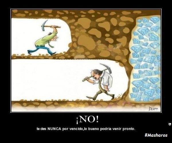 ostraverde's tweet photo. No te des nunca por vencido, lo bueno esta por venir pronto... #Frases #Ecuador #ElOro #Loja #ZamoraChinchipe #Azuay http://t.co/lsLvz13WIN