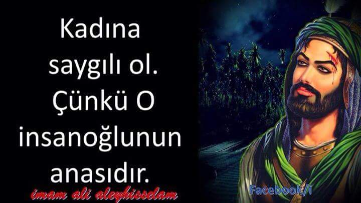 HzAbbasASDeste's tweet photo. http://t.co/6jErjg8v04