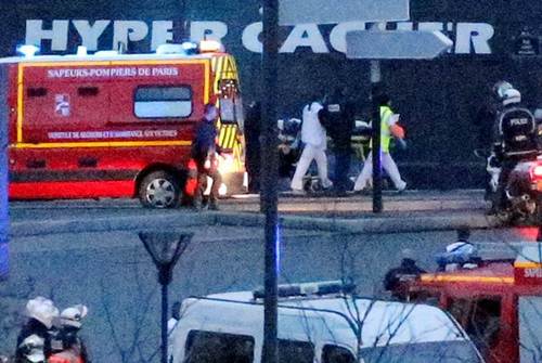 Enlace permanente de imagen incrustada