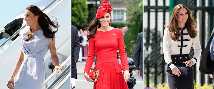 StrattonMayfair's tweet image. Happy birthday Kate Middleton! The Duchess turns 33 today: vogue.cm/14ArS4f http://t.co/WMmESny1ID”