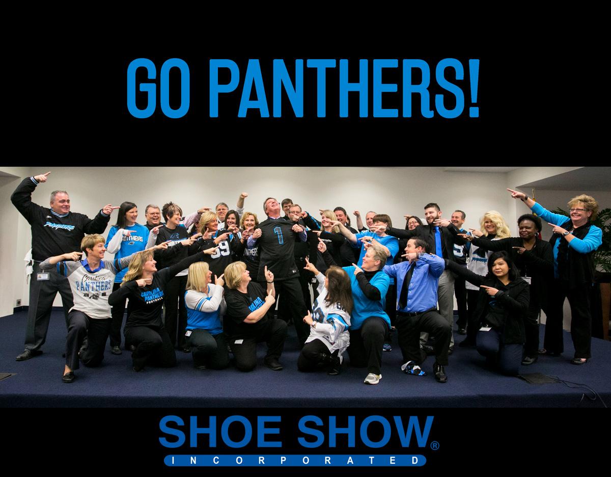 black friday shoe dept