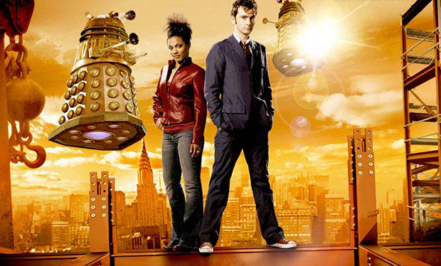 RadioTimes tweet picture