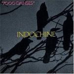 topsidelive's tweet image. ON AIR sur radiotopside.com
#NP INDOCHINE - TES YEUX NOIRS
 Pochette :