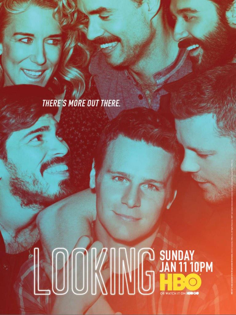 TimeworksMedia's tweet image. 2015! #timeworks timeworks.tv Coming Soon #LookingHBO #tlc #CelebrityApprentice