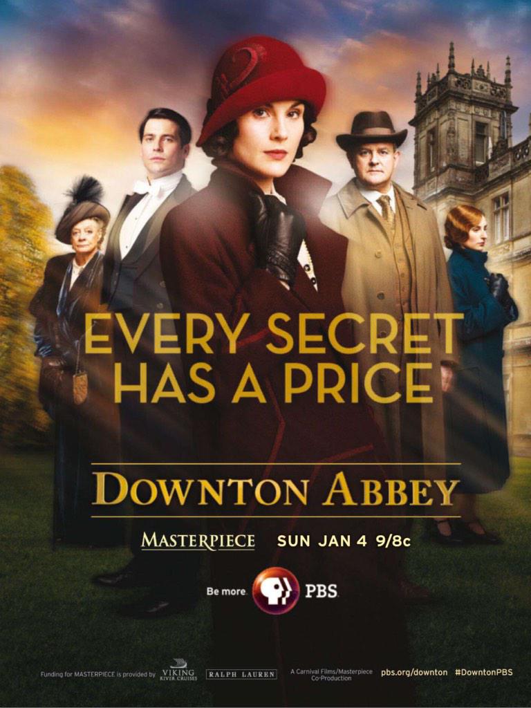 TimeworksMedia's tweet image. 2015! #timeworks timeworks.tv Coming Soon #LookingHBO #tlc #CelebrityApprentice