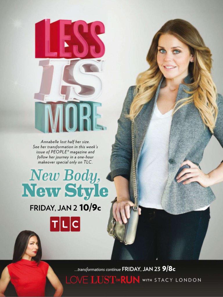 TimeworksMedia's tweet image. 2015! #timeworks timeworks.tv Coming Soon #LookingHBO #tlc #CelebrityApprentice