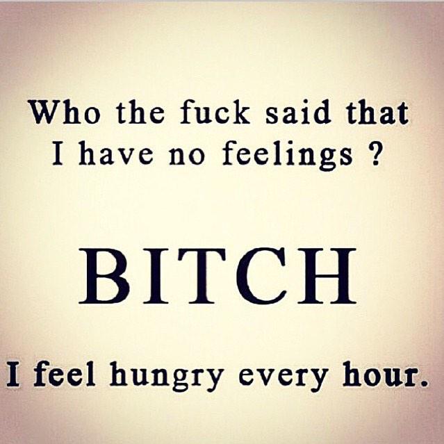 Goode990's tweet image. Saw this and thought of u @MsSarahPaulson 😏