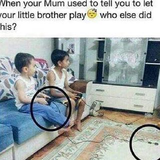 k_zimu's tweet image. Lmao who agrees???