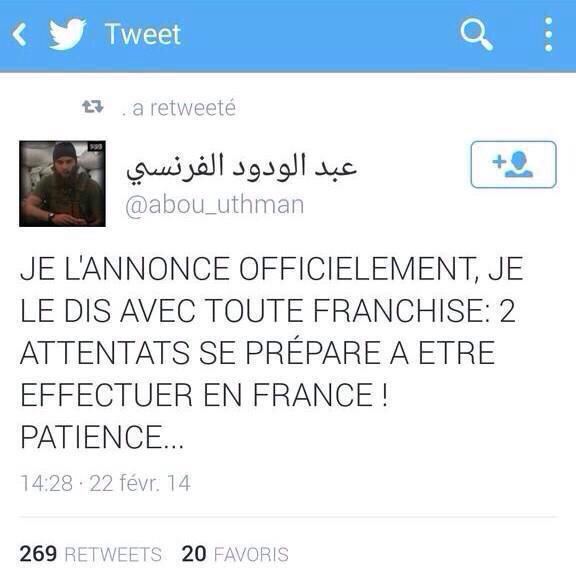 SoutienCharIie's tweet photo. Vous faites le rapprochement entre ces trois images ? Faut-il s'inquiéter ? Dimanche jour de rassemblement à Paris ? http://t.co/vIHpOaOh0J