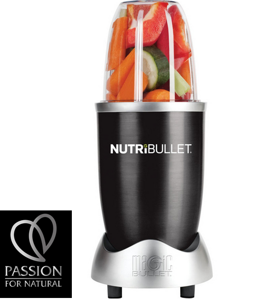 Passion4Natural's tweet photo. We have an exciting #competition coming up! Stay tuned we'll be givingaway this @thenutribullet juicer #NewYearNewYou http://t.co/I25DkhjzY5