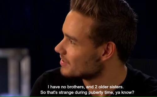 wingsharry's tweet image. WHY AM I LAUGHING SO HARD WHY LIAM WHY