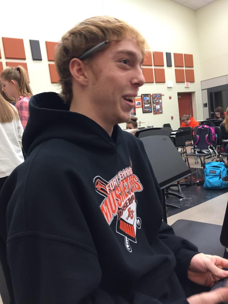 chadwurst tweet picture