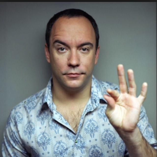 Happy birthday to the greatest song writer and performer of all time, Dave Matthews    