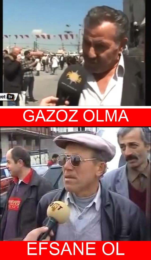 Noktalı Virgül (@muzlubira) on Twitter photo 