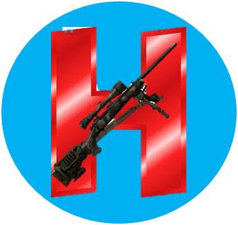 HectoDizzy's tweet image. Yo do u like