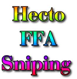 HectoDizzy's tweet image. Yo do u like