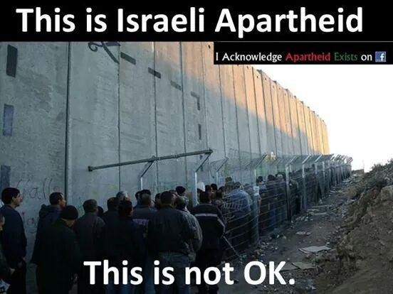 FawziaPeer's tweet photo. #OpenRafahBorder
#OpenGazaPort http://t.co/5UIf8EEQjd