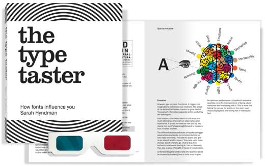 CreativeBloq's tweet photo. Discover the emotional life of fonts: http://t.co/1HtjSPSYfG http://t.co/1MzDFLqgwr
