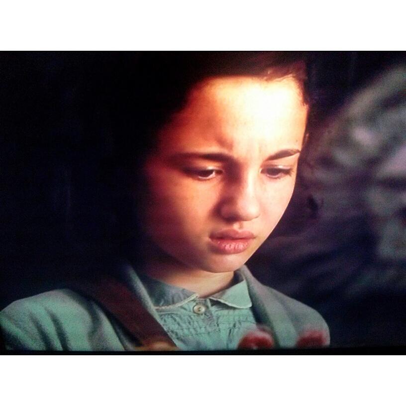 ECDLIFC's tweet photo. Viendo a @ivanabaquero_ en el laberinto del Fauno http://t.co/1OsIK7gqwh