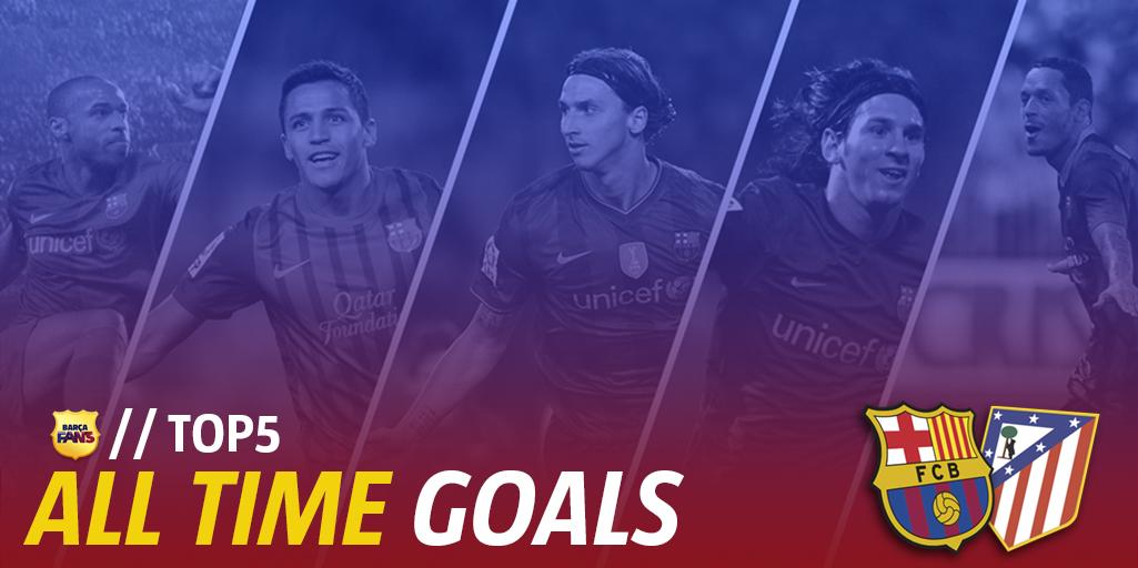 paul sandoval (paulsandoval006) Twitter