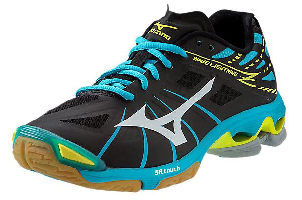 mizunovolleyusa's tweet photo. Introducing the Wave Lightning Z. Now available on http://t.co/mapuKj0G9i. http://t.co/HNeIaXO1vN