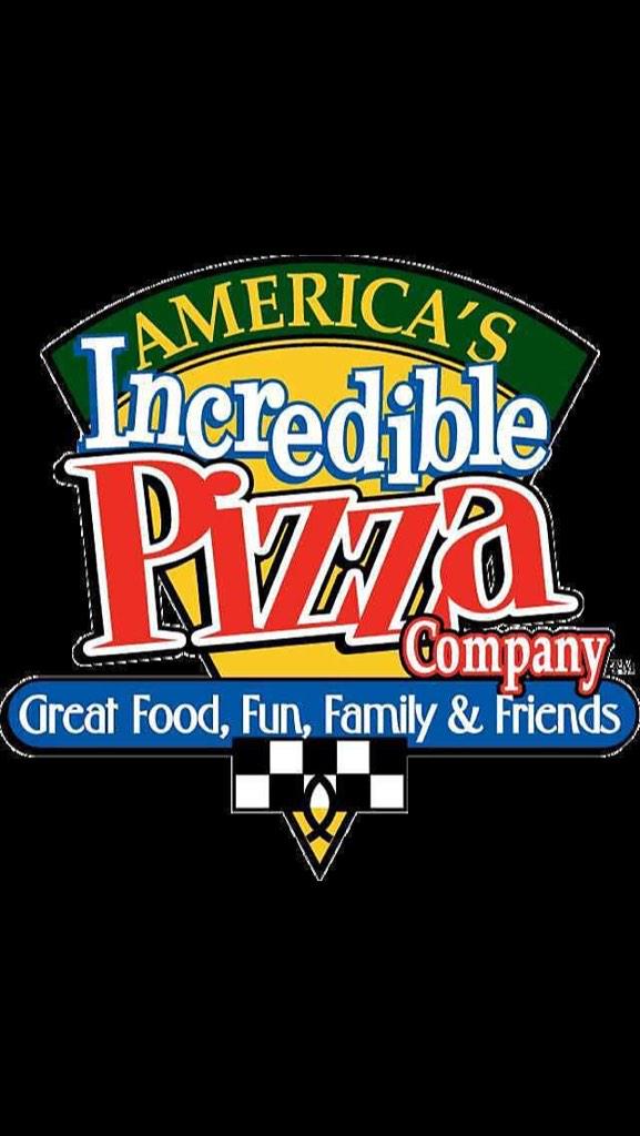 EasthillBC's tweet photo. Don't forget our church wide event at Incredible pizza tonight! From 6:30 to 8:30! Can't wait to see you there! http://t.co/CamIzJAVB2