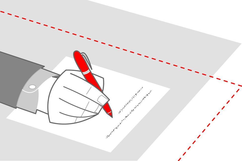 libe's tweet image. Attentat de Charlie Hebdo : les musulmans de France n’ont pas à se justifier bit.ly/1BIoXD8