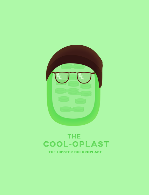 _backtothePLAST's tweet photo. Been in cells before it was cool #cellection15b http://t.co/JCk4tLrfme