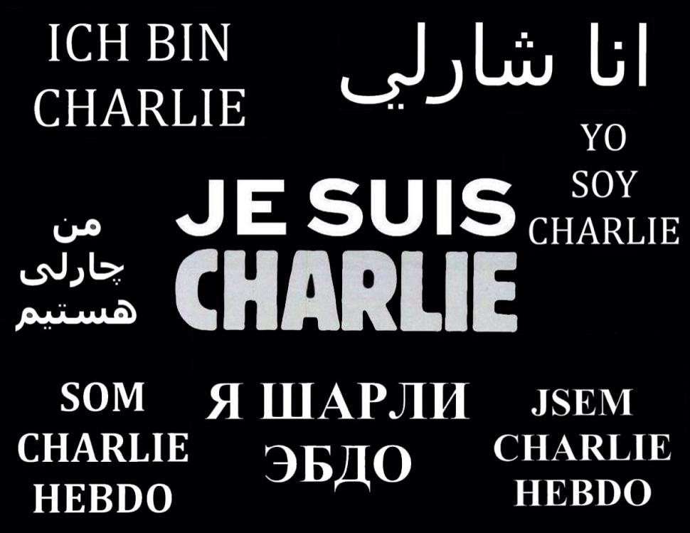heap_will's tweet photo. #CharlieHebdo http://t.co/wgmv1ubaIA