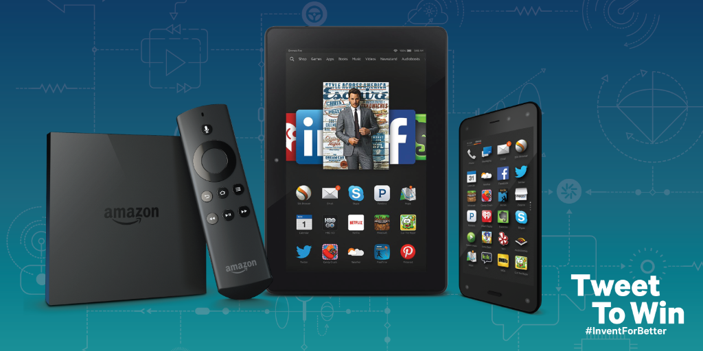 Qualcomm tweet media