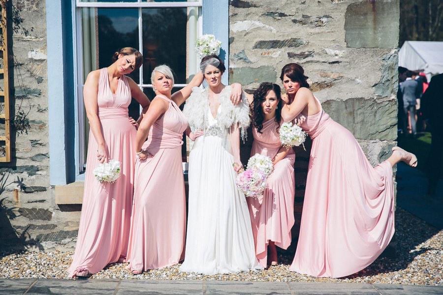 beechamphoto's tweet photo. Bridesmaid fun @Silverholme, lovely venue!
#wedding #weddingphotography #weddingphotographer 
http://t.co/k6lgRmP7mb http://t.co/aByf7oj7L3