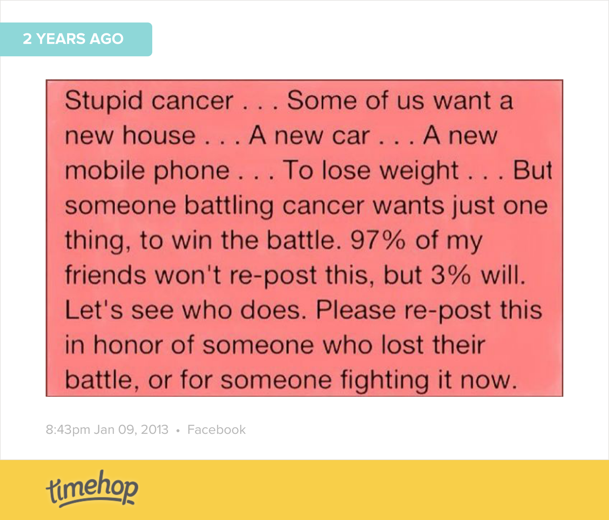 Lynne Knada tweet media