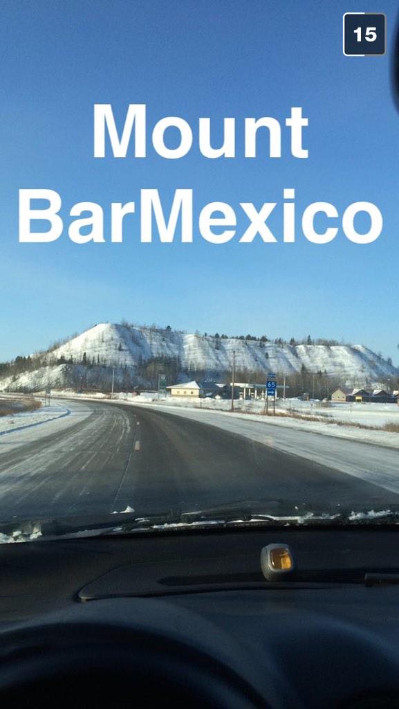 Chov15's tweet photo. 😂😂😂😂😂 #BarMex @BarMexico23 http://t.co/z3t3MaYkg1