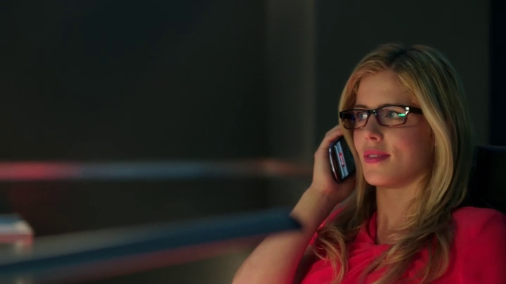 therealGiusy's tweet photo. Happy #FelicityFriday everyone!!! #SheIsOurHero #SheIsSmart #SheIsBrave #SheIsRemarkable #SheIsIrreplaceable http://t.co/8qbCPUswD5
