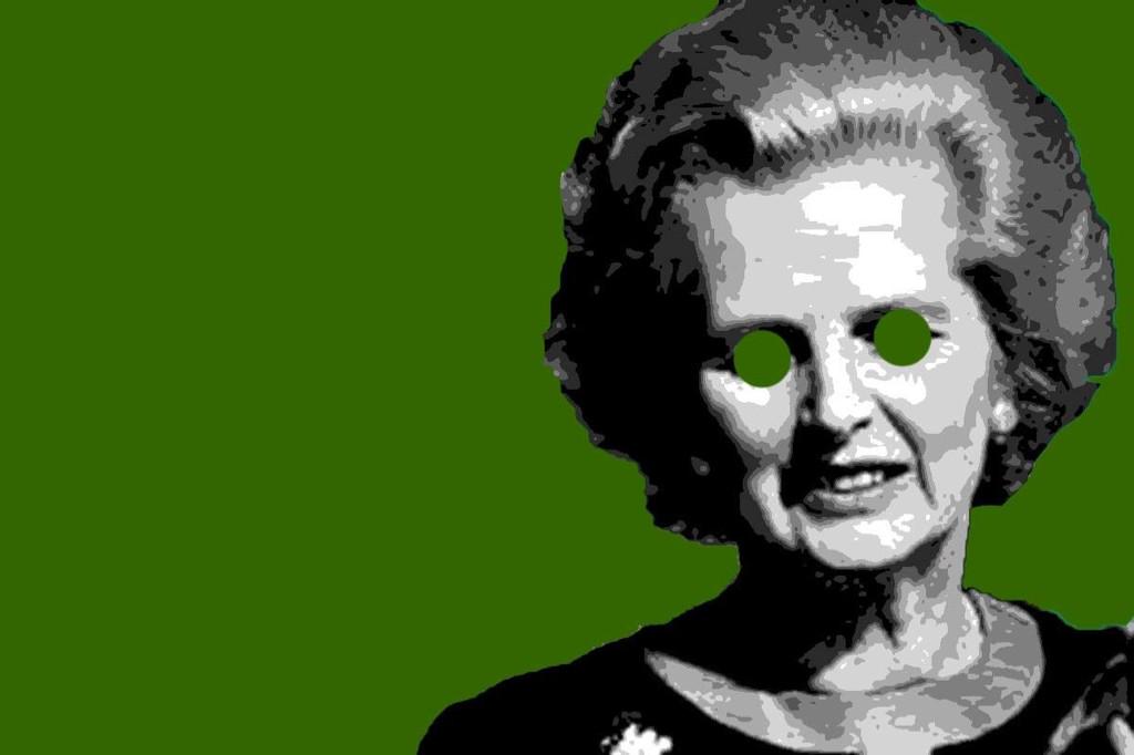 NeilusB's tweet image. Iconoclastic Pol-Pop Screen Prints. Series one of two