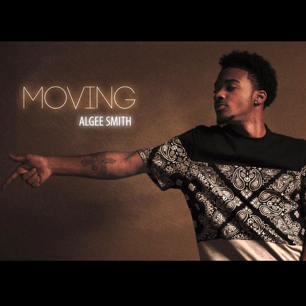 itsAlgee's tweet photo. New Viral Video Algee Smith - "Moving" http://t.co/J0T0ieh4c9 #7Scope #ScopeSzn #RedRepublic IG:@itsalgee http://t.co/SLTiuuR2T1
