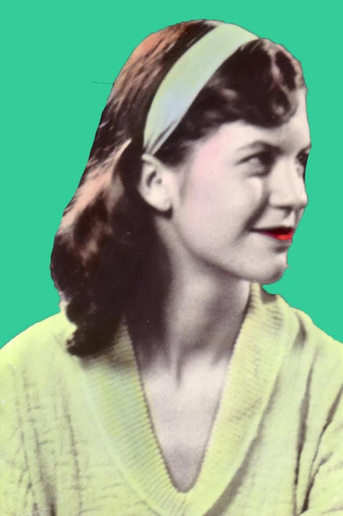 NeilusB's tweet image. Iconoclastic Screen Prints Series Two of Two.