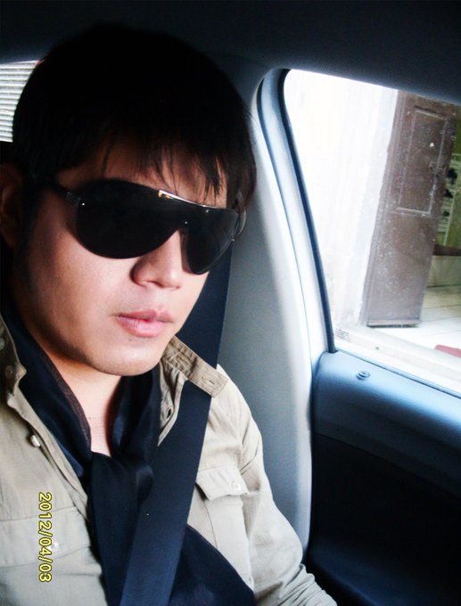 @Queenstopmodels Oh yea... This photo is road to the sesi&oacute;n 2012... http://t.co/8jrFEt47i2<a class="tags" target="_blank" title="On Twitter" href="/?out=eyJ0eXAiOiJKV1QiLCJhbGciOiJIUzUxMiJ9.eyJpYXQiOjE3MjQ2NzE0NzUsImlzcyI6InR3cG9ybnN0YXJzLmNvbSIsIm5iZiI6MTcyNDY3MTQ3NSwiZXhwIjoxNzU2MjA3NDc1LCJyZWRpcmVjdF91cmwiOiJodHRwczovL3R3aXR0ZXIuY29tL1F1ZWVuc3RvcG1vZGVscyJ9.0gFudYNLaRLnGm4DhLN-yET68uTfuHVry7jQtJ6V8h0HYlKy8PWPbVcD6ysKwvPQfCoXuVoTxEkBchBxyHrWTw">@Queenstopmodels</a><a href="/tag/fashion"class="tags"><span>#fashion</span></a><a href="/tag/news"class="tags"><span>#news</span></a><a href="/tag/arianagrande"class="tags"><span>#arianagrande</span></a><a href="/tag/rt%E3%81%97%E3%81%9F%E4%BA%BA%E5%85%A8%E5%93%A1%E3%83%95%E3%82%A9%E3%83%AD%E3%83%BC%E3%81%99%E3%82%8B"class="tags"><span>#rtした人全員フォローする</span></a>