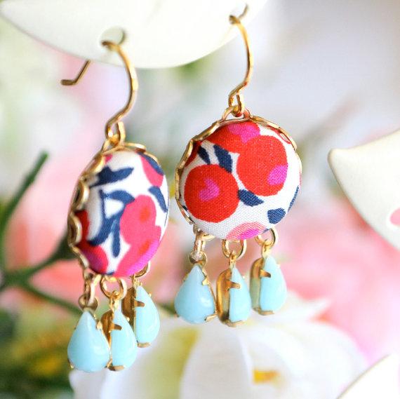 ThisIsVT's tweet photo. #3 Vermont etsy store: @nestprettything in Burlington, VT. Bright and happy jewelry! #vermontlocal http://t.co/XgMawl0vF0
