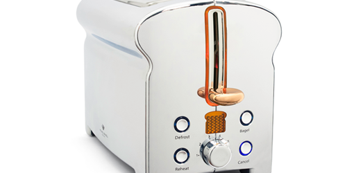 Europeanarch's tweet image. The Good Design Award winners 2014 for Kitchen and Appliances
europeanarch.eu/good-design-aw…
#goodesignaward